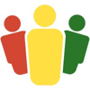 RevenFlo Logo