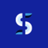 Secureleap Logo