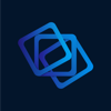 Reshape Digital Logo