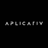 APLICATIV Logo
