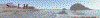 Steven L. Harris, CPA Logo