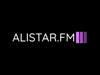 Alistar FM Logo
