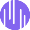 Binary Stride Logo