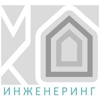 MK Inzenering Logo