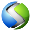 NexusWave Technologies Inc. Logo