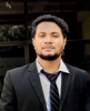 Monir Hossain Nirob Logo