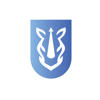 Rhino Clicks Logo