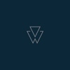 Westenthor Logo
