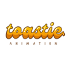 Toastie Animation LTD Logo