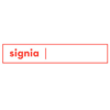 Signia Technologies Logo