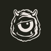 Brave Little Beast Logo