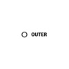 Outer Dev Logo