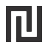 Neotribe Ventures Logo
