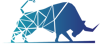 Securitybulls Logo
