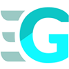 ELITEBGROWTH Logo