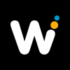 Wellme Logo