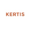 KERTIS Logo