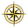The Prospecting Center Logo