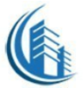 Shannon Business Services Logo