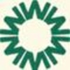 Whalen Properties Logo