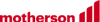 Motherson Technology Services Logo