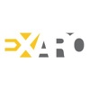 EXAROnline Logo
