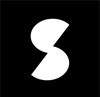Switch Creative Logo