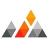 Interscale - Australia Logo