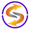 SVP Digital Marketing Logo