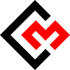 Codermoon Logo