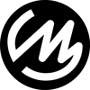 MaxiBlocks Logo