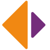 Directio Logo