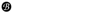 BRENNER & ASSOCIATES A.C. Logo