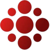 SAR Custom Solutions Logo
