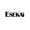 Esekai Agency Logo