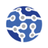 STCon SpA. Logo