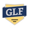 Garrison Law Group Logo