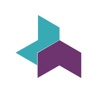 PurpleZ Logo