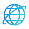 Vontainment Logo