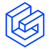Glazed Solutions Logo