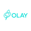 Olay Studio Logo