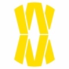 Waymaker Communications Logo