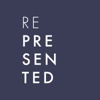 Represented by Bloggers Delight Logo
