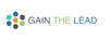 Gain the Lead Logo