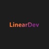 LinearDev Logo