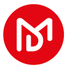 Multi Digital Logo