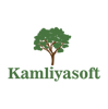 Kamliyasoft Services Pvt Ltd. Logo
