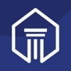 GulfBankers Executive Search Logo