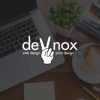 Devnox Logo