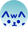 INSTASAMY Logo